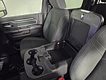 Used 2026 RAM 2500 BIG HORN 4X4 CREW CAB 6'4