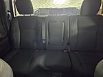 Used 2026 RAM 2500 BIG HORN 4X4 CREW CAB 6'4