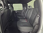Used 2026 RAM 2500 BIG HORN 4X4 CREW CAB 6'4
