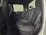Used 2026 RAM 2500 BIG HORN 4X4 CREW CAB 6'4