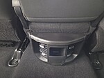Used 2026 RAM 2500 BIG HORN 4X4 CREW CAB 6'4