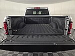 Used 2026 RAM 2500 BIG HORN 4X4 CREW CAB 6'4