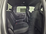 Used 2026 RAM 2500 BIG HORN 4X4 CREW CAB 6'4