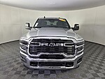 Used 2026 RAM 2500 BIG HORN 4X4 CREW CAB 6'4