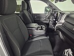 Used 2026 RAM 2500 BIG HORN 4X4 CREW CAB 6'4