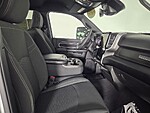Used 2026 RAM 2500 BIG HORN 4X4 CREW CAB 6'4