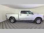 Used 2026 RAM 2500 BIG HORN 4X4 CREW CAB 6'4