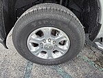 Used 2026 RAM 2500 BIG HORN in WEST PALM BEACH, FLORIDA (Photo 4)