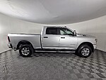 Used 2026 RAM 2500 BIG HORN 4X4 CREW CAB 6'4