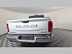 Used 2026 RAM 2500 BIG HORN 4X4 CREW CAB 6'4