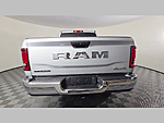 Used 2026 RAM 2500 BIG HORN 4X4 CREW CAB 6'4