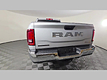 Used 2026 RAM 2500 BIG HORN 4X4 CREW CAB 6'4