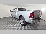 Used 2026 RAM 2500 BIG HORN 4X4 CREW CAB 6'4