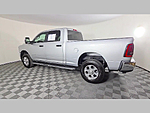 Used 2026 RAM 2500 BIG HORN 4X4 CREW CAB 6'4