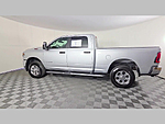 Used 2026 RAM 2500 BIG HORN 4X4 CREW CAB 6'4