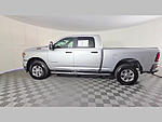 Used 2026 RAM 2500 BIG HORN 4X4 CREW CAB 6'4