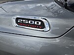 Used 2026 RAM 2500 BIG HORN in WEST PALM BEACH, FLORIDA (Photo 5)