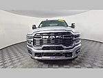 Used 2026 RAM 2500 BIG HORN 4X4 CREW CAB 6'4