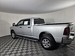 Used 2026 RAM 2500 BIG HORN 4X4 CREW CAB 6'4