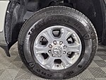 Used 2026 RAM 2500 BIG HORN 4X4 CREW CAB 6'4