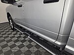 Used 2026 RAM 2500 BIG HORN 4X4 CREW CAB 6'4