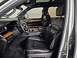 Used 2022 JEEP GRAND WAGONEER SERIES III 4X4 in WEST PALM BEACH, FLORIDA (Photo 10)