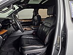 Used 2022 JEEP GRAND WAGONEER SERIES III 4X4 in WEST PALM BEACH, FLORIDA (Photo 11)