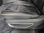 Used 2022 JEEP GRAND WAGONEER SERIES III 4X4 in WEST PALM BEACH, FLORIDA (Photo 12)