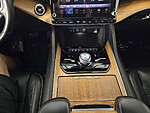 Used 2022 JEEP GRAND WAGONEER SERIES III 4X4 in WEST PALM BEACH, FLORIDA (Photo 14)