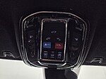 Used 2022 JEEP GRAND WAGONEER SERIES III 4X4 in WEST PALM BEACH, FLORIDA (Photo 15)