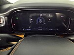 Used 2022 JEEP GRAND WAGONEER SERIES III 4X4 in WEST PALM BEACH, FLORIDA (Photo 16)