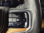 Used 2022 JEEP GRAND WAGONEER SERIES III 4X4 in WEST PALM BEACH, FLORIDA (Photo 18)