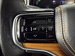 Used 2022 JEEP GRAND WAGONEER SERIES III 4X4 in WEST PALM BEACH, FLORIDA (Photo 19)