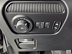 Used 2022 JEEP GRAND WAGONEER SERIES III 4X4 in WEST PALM BEACH, FLORIDA (Photo 20)