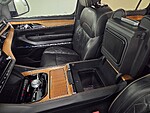 Used 2022 JEEP GRAND WAGONEER SERIES III 4X4 in WEST PALM BEACH, FLORIDA (Photo 22)