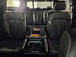 Used 2022 JEEP GRAND WAGONEER SERIES III 4X4 in WEST PALM BEACH, FLORIDA (Photo 23)