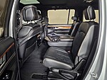 Used 2022 JEEP GRAND WAGONEER SERIES III 4X4 in WEST PALM BEACH, FLORIDA (Photo 25)