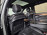 Used 2022 JEEP GRAND WAGONEER SERIES III 4X4 in WEST PALM BEACH, FLORIDA (Photo 26)