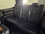 Used 2022 JEEP GRAND WAGONEER SERIES III 4X4 in WEST PALM BEACH, FLORIDA (Photo 27)