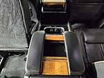 Used 2022 JEEP GRAND WAGONEER SERIES III 4X4 in WEST PALM BEACH, FLORIDA (Photo 28)