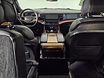 Used 2022 JEEP GRAND WAGONEER SERIES III 4X4 in WEST PALM BEACH, FLORIDA (Photo 29)