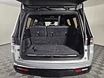 Used 2022 JEEP GRAND WAGONEER SERIES III 4X4 in WEST PALM BEACH, FLORIDA (Photo 30)