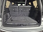 Used 2022 JEEP GRAND WAGONEER SERIES III 4X4 in WEST PALM BEACH, FLORIDA (Photo 31)