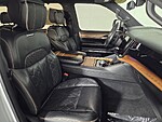 Used 2022 JEEP GRAND WAGONEER SERIES III 4X4 in WEST PALM BEACH, FLORIDA (Photo 32)