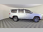 Used 2022 JEEP GRAND WAGONEER SERIES III 4X4 in WEST PALM BEACH, FLORIDA (Photo 34)