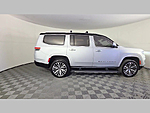 Used 2022 JEEP GRAND WAGONEER SERIES III 4X4 in WEST PALM BEACH, FLORIDA (Photo 35)