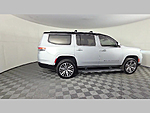Used 2022 JEEP GRAND WAGONEER SERIES III 4X4 in WEST PALM BEACH, FLORIDA (Photo 36)