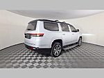 Used 2022 JEEP GRAND WAGONEER SERIES III 4X4 in WEST PALM BEACH, FLORIDA (Photo 38)