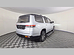 Used 2022 JEEP GRAND WAGONEER SERIES III 4X4 in WEST PALM BEACH, FLORIDA (Photo 39)