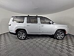 Used 2022 JEEP GRAND WAGONEER SERIES III 4X4 in WEST PALM BEACH, FLORIDA (Photo 4)